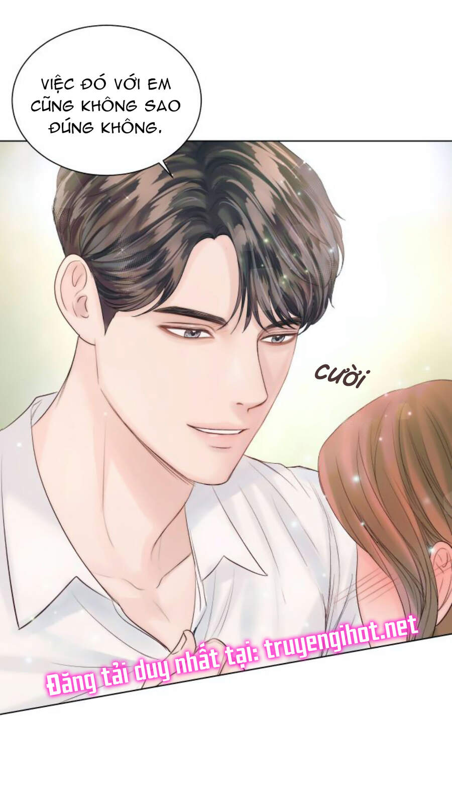 Kết Thúc Nhất Định Sẽ Có Hậu - Chương 34 - Trang 50