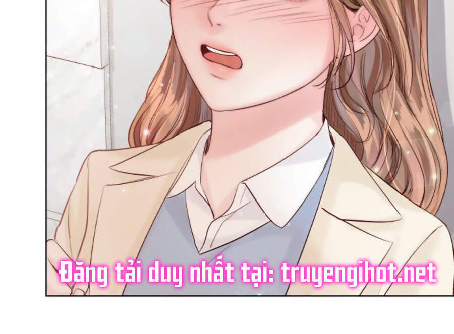 Kết Thúc Nhất Định Sẽ Có Hậu - Chương 34 - Trang 54