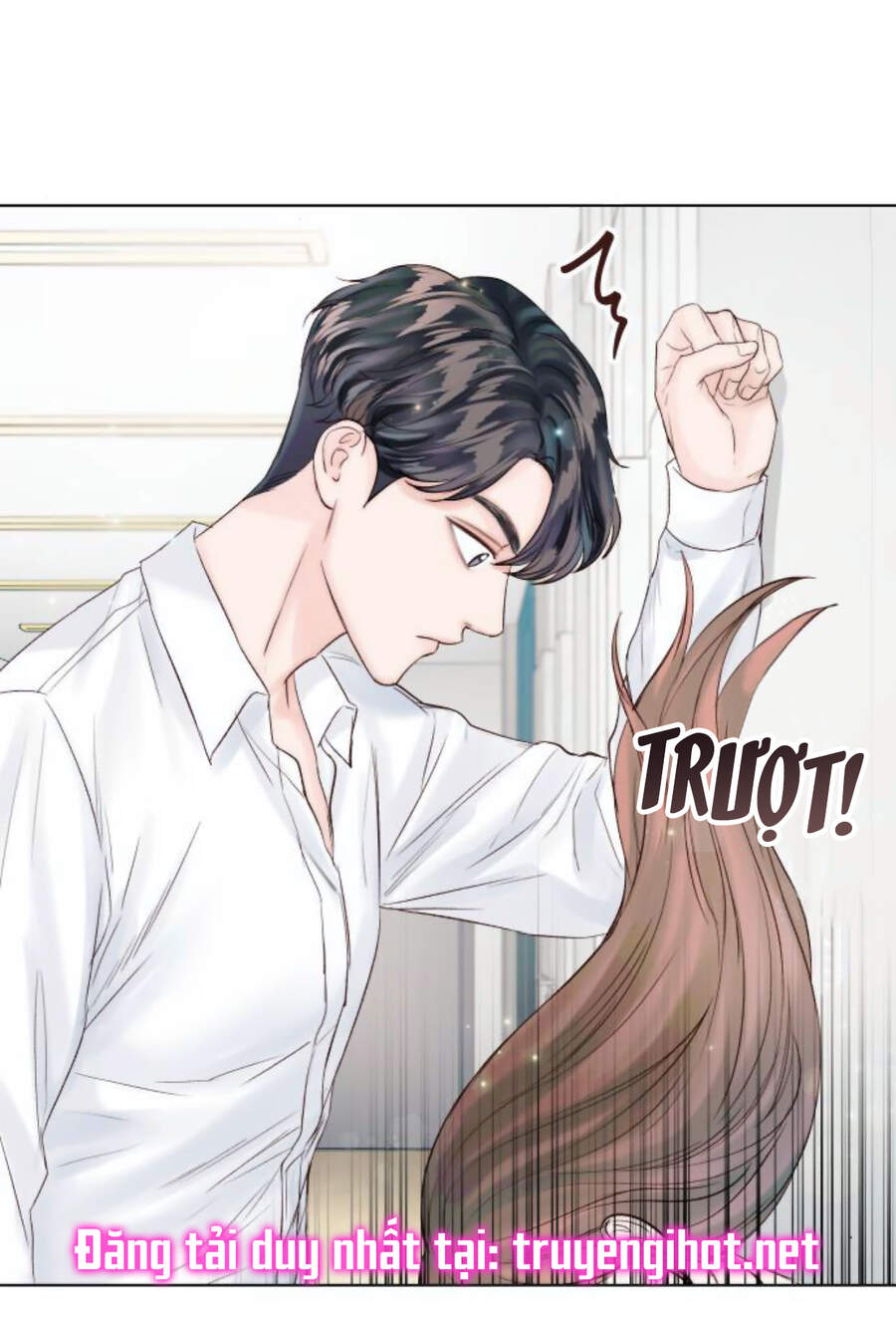 Kết Thúc Nhất Định Sẽ Có Hậu - Chương 34 - Trang 57