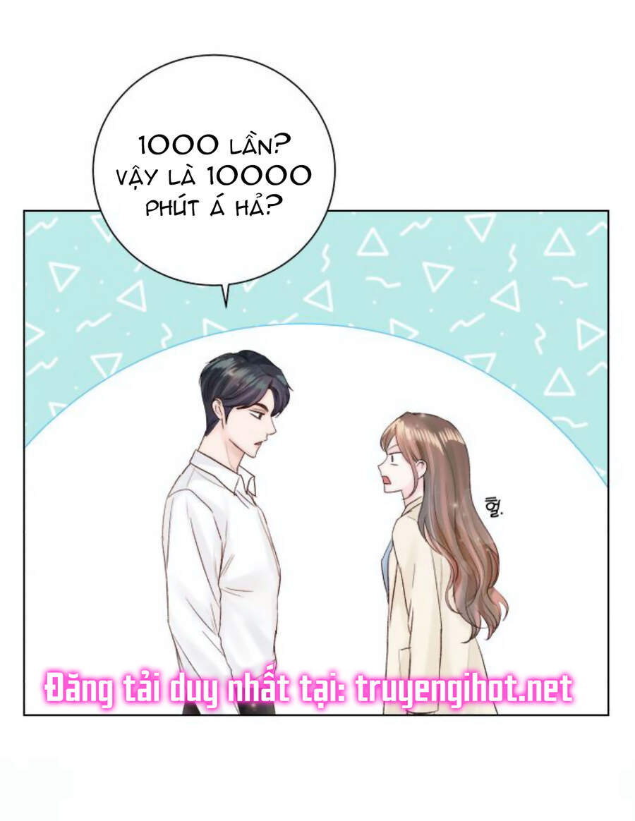 Kết Thúc Nhất Định Sẽ Có Hậu - Chương 34 - Trang 64