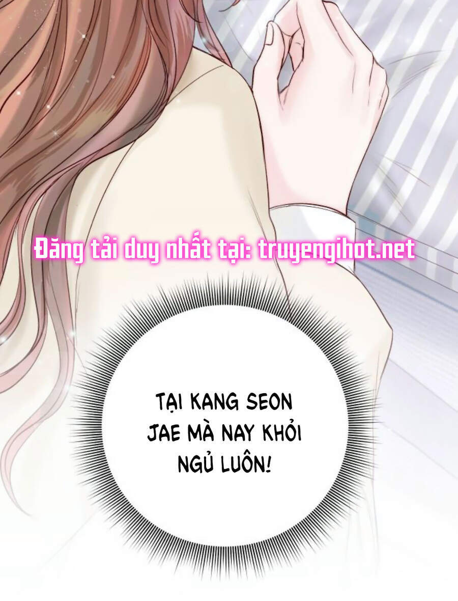 Kết Thúc Nhất Định Sẽ Có Hậu - Chương 34 - Trang 71