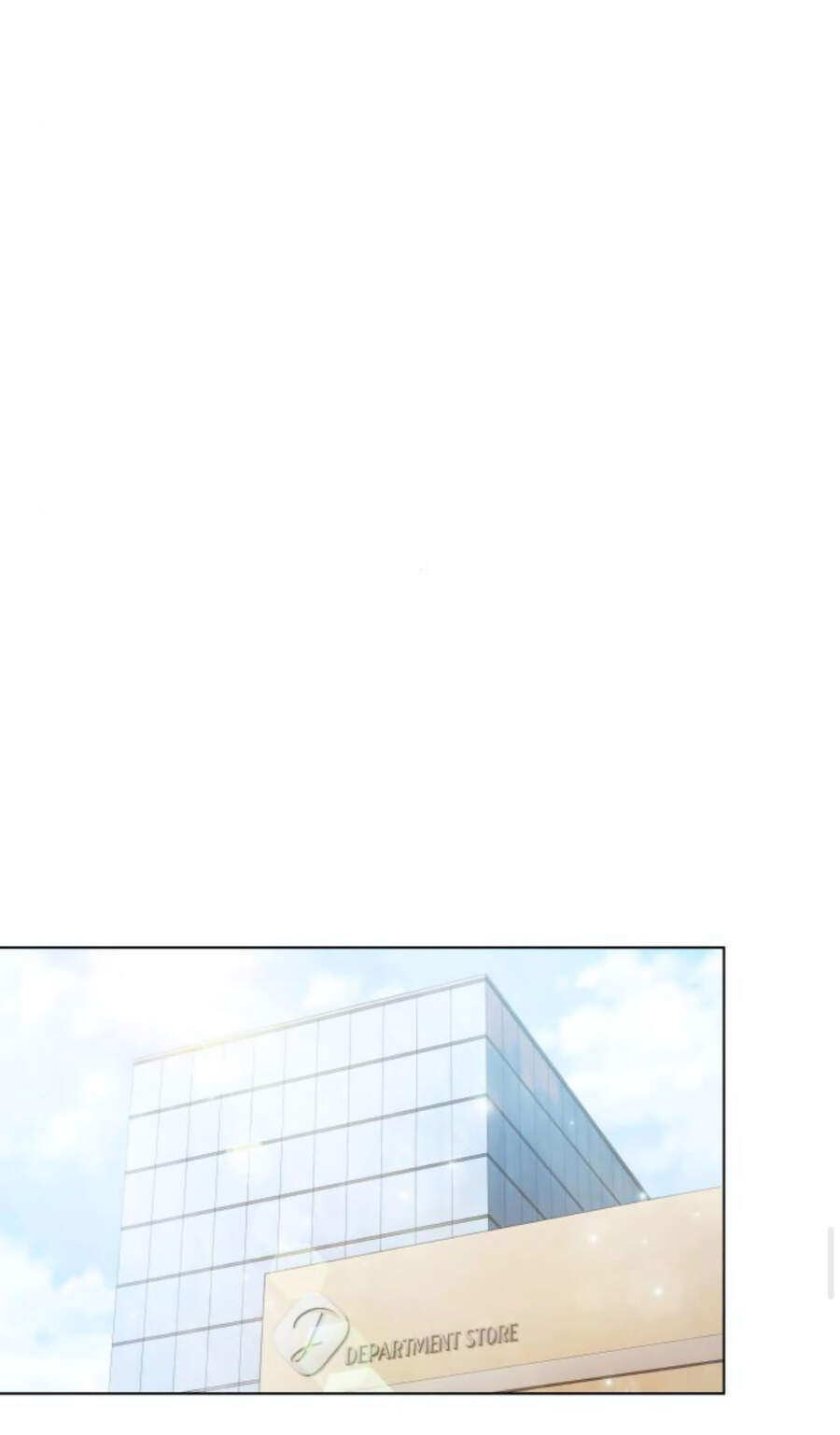 Kết Thúc Nhất Định Sẽ Có Hậu - Chương 34 - Trang 72