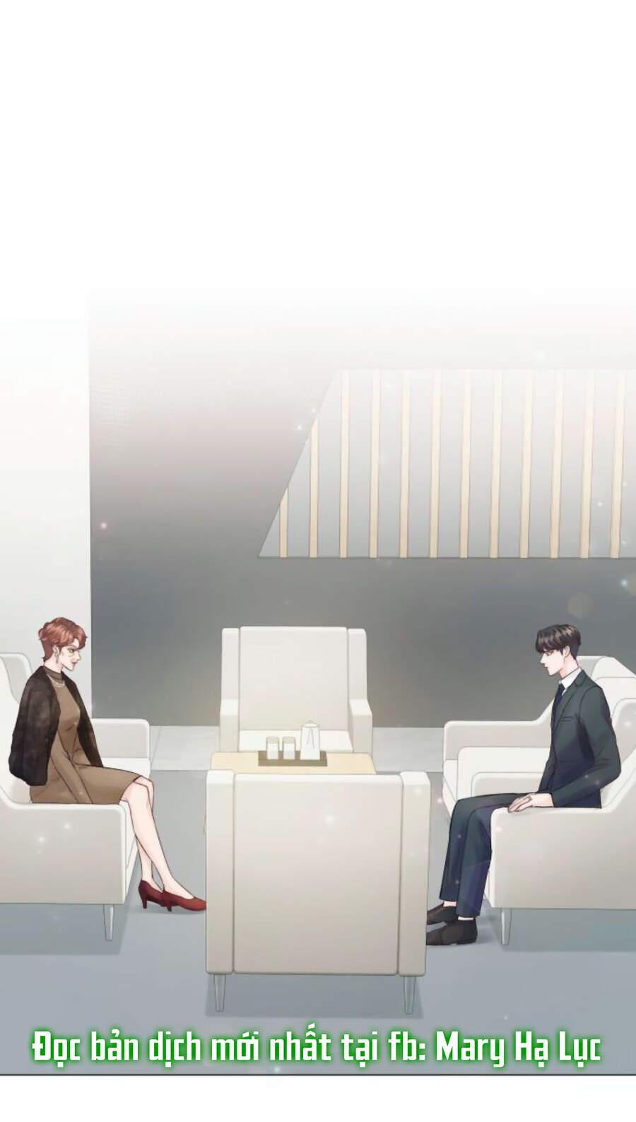 Kết Thúc Nhất Định Sẽ Có Hậu - Chương 34 - Trang 73