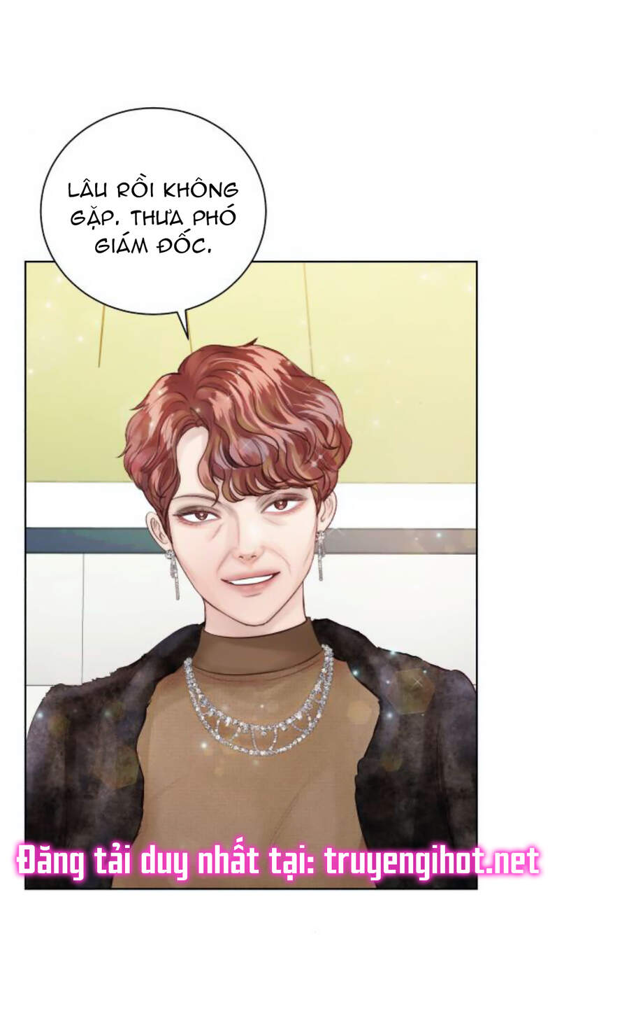 Kết Thúc Nhất Định Sẽ Có Hậu - Chương 34 - Trang 74