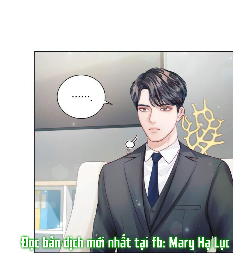 Kết Thúc Nhất Định Sẽ Có Hậu - Chương 34 - Trang 75