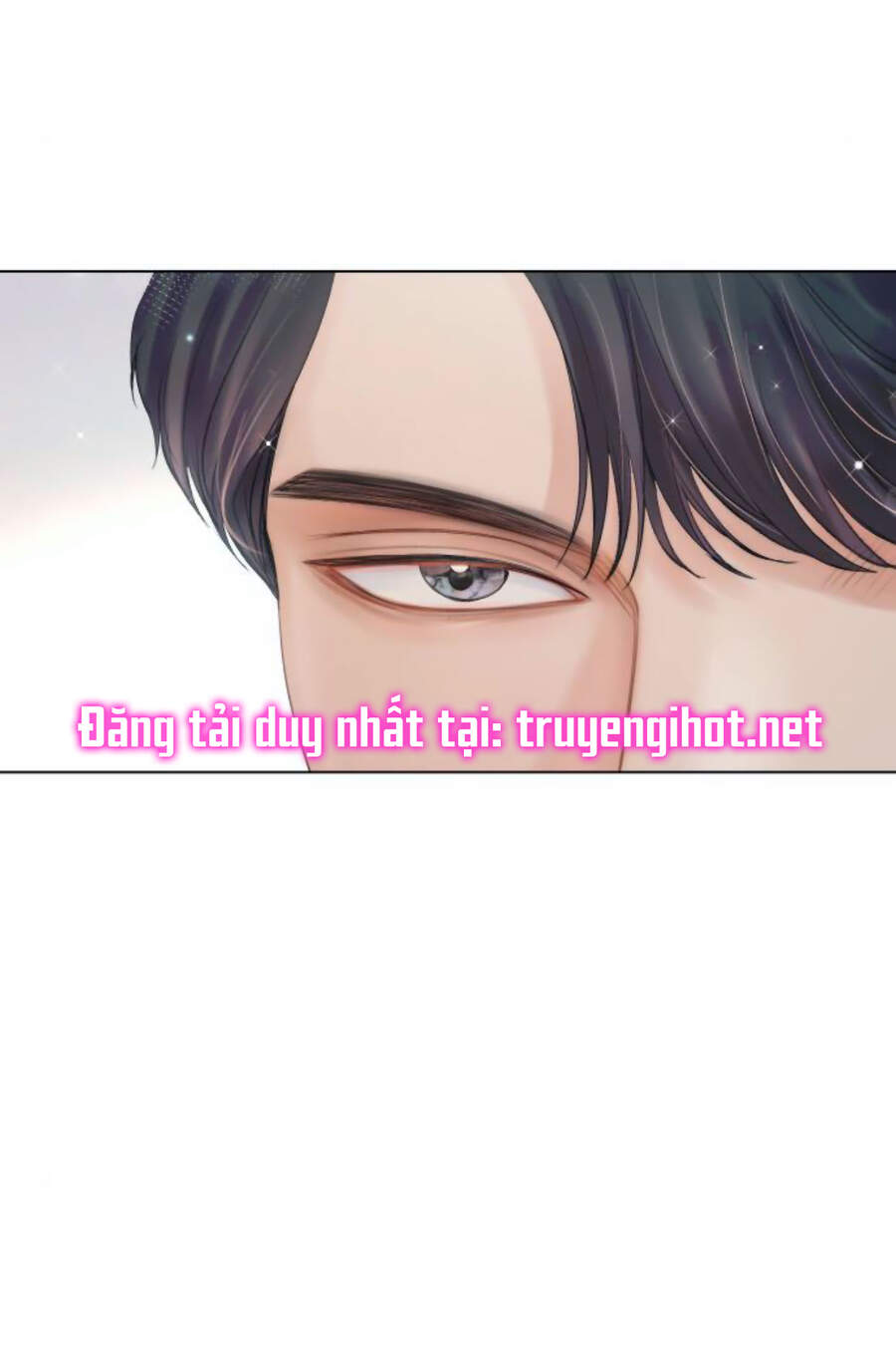 Kết Thúc Nhất Định Sẽ Có Hậu - Chương 34 - Trang 80