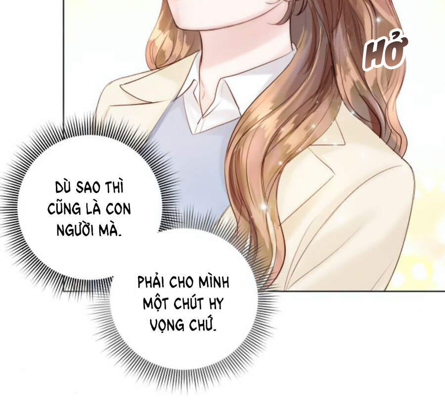 Kết Thúc Nhất Định Sẽ Có Hậu - Chương 34 - Trang 9