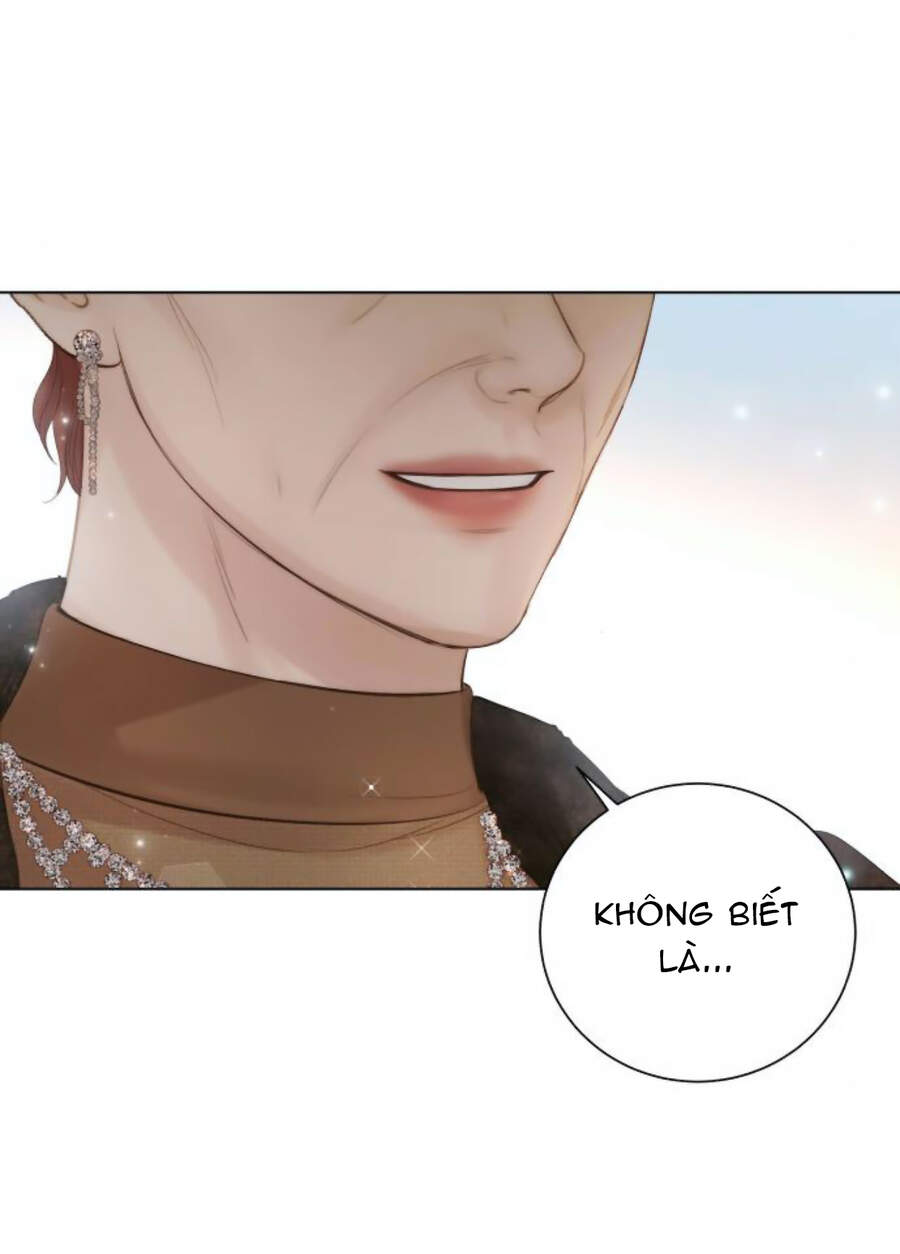 Kết Thúc Nhất Định Sẽ Có Hậu - Chương 34 - Trang 82