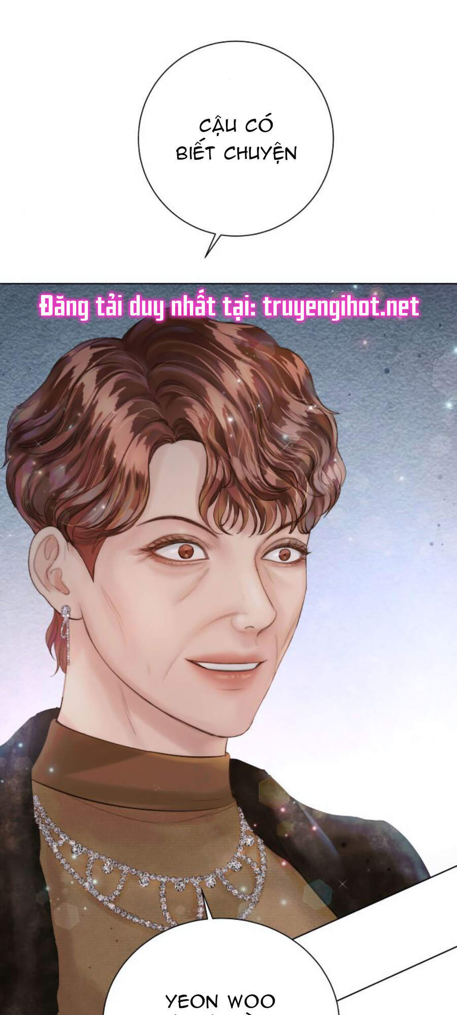 Kết Thúc Nhất Định Sẽ Có Hậu - Chương 34 - Trang 83