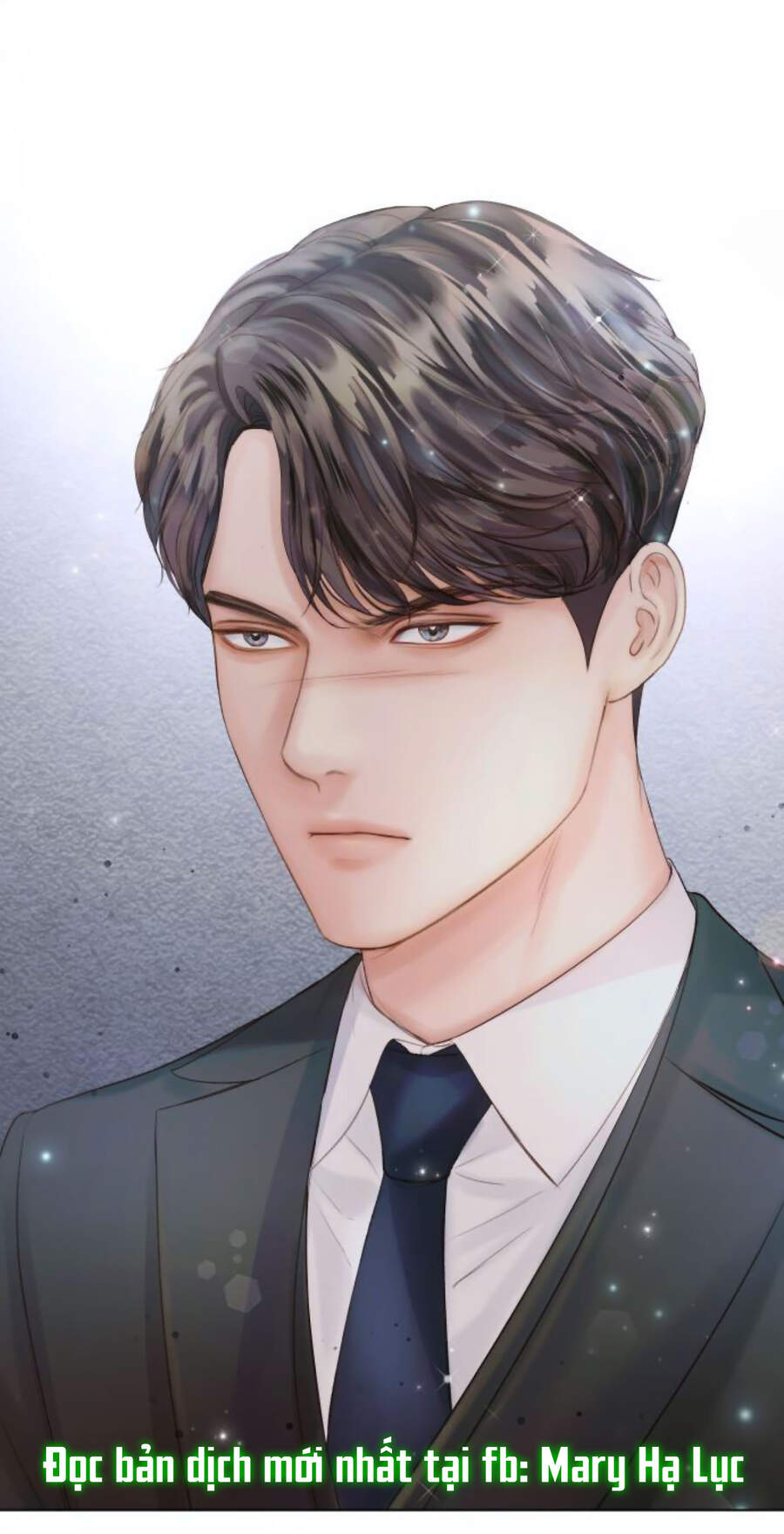 Kết Thúc Nhất Định Sẽ Có Hậu - Chương 34 - Trang 85