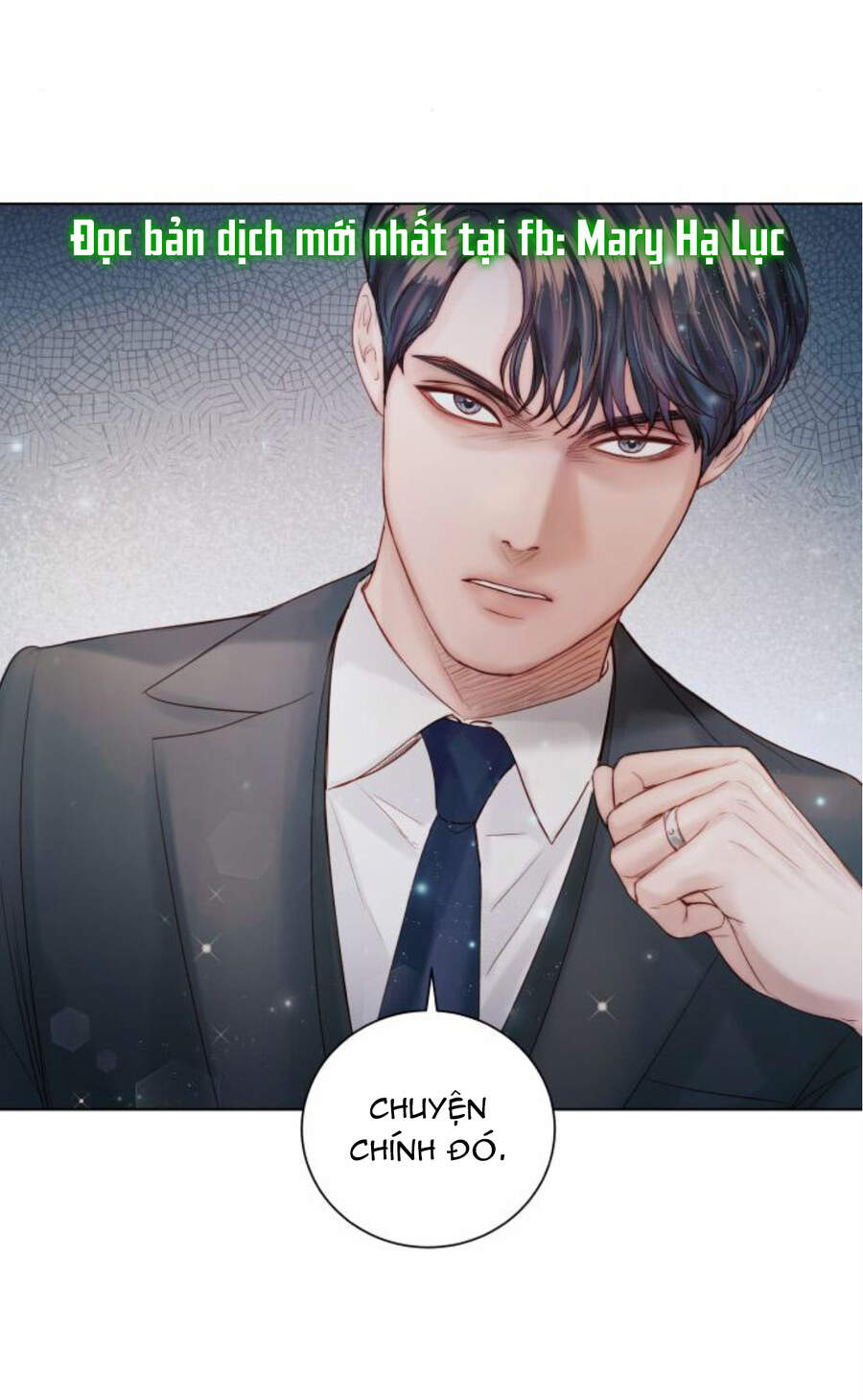 Kết Thúc Nhất Định Sẽ Có Hậu - Chương 35 - Trang 26