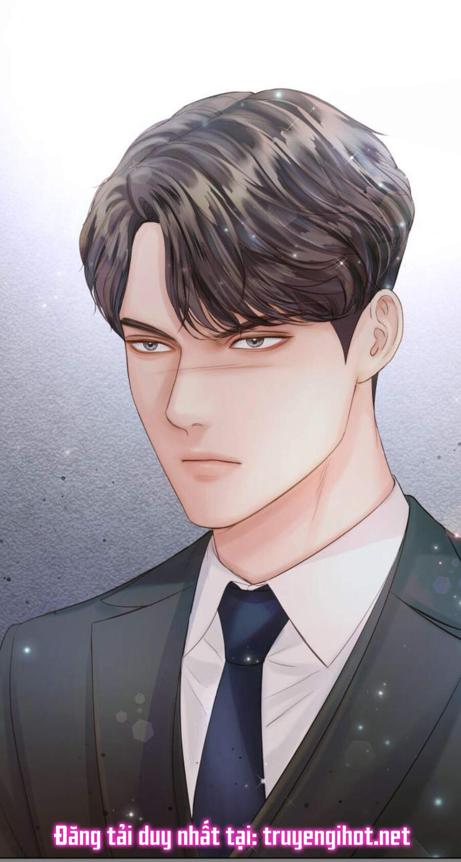 Kết Thúc Nhất Định Sẽ Có Hậu - Chương 35 - Trang 4