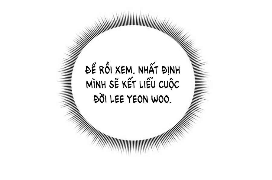 Kết Thúc Nhất Định Sẽ Có Hậu - Chương 35 - Trang 40