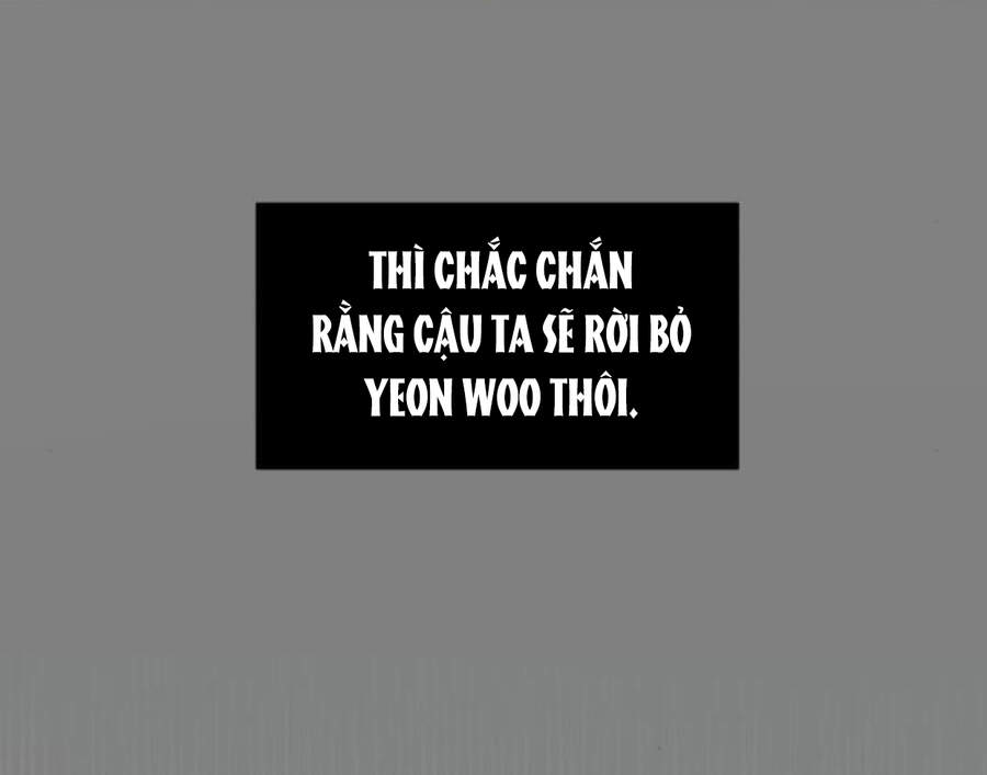 Kết Thúc Nhất Định Sẽ Có Hậu - Chương 35 - Trang 5
