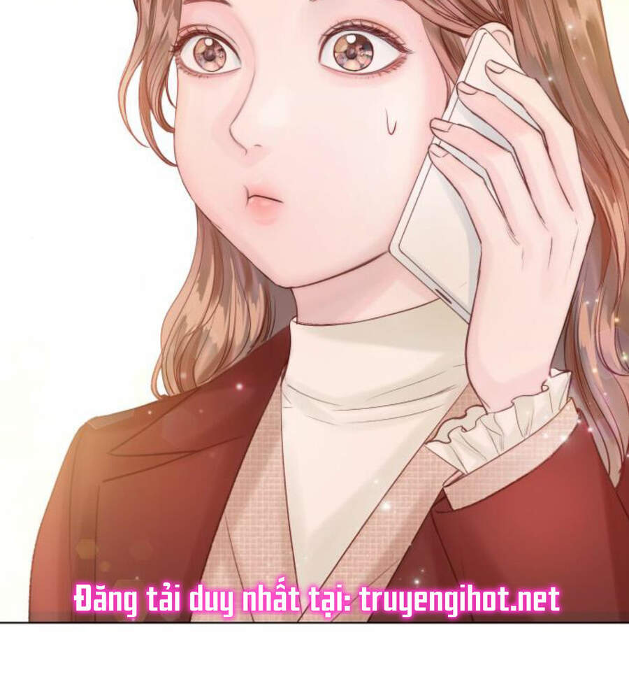 Kết Thúc Nhất Định Sẽ Có Hậu - Chương 35 - Trang 52