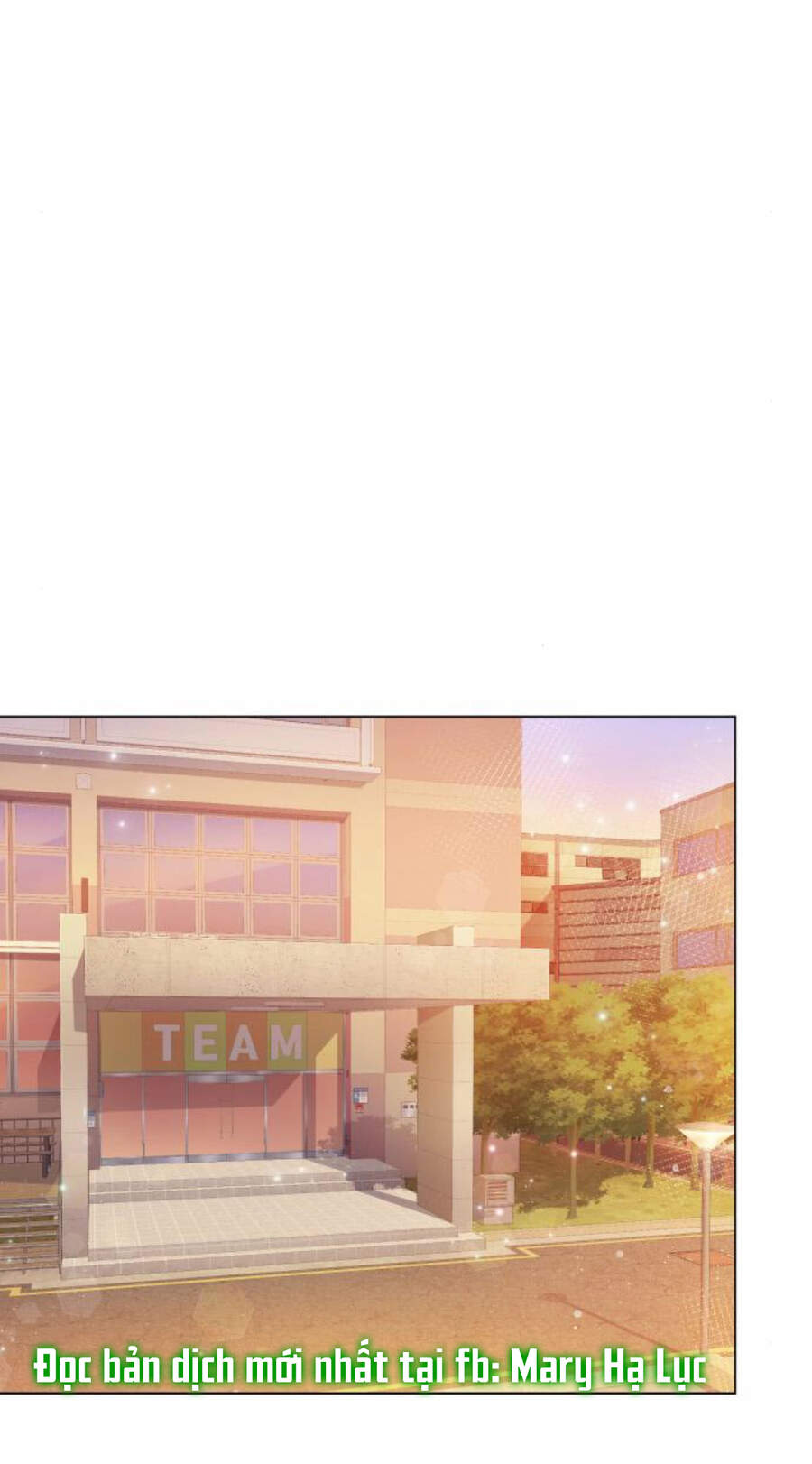 Kết Thúc Nhất Định Sẽ Có Hậu - Chương 35 - Trang 53