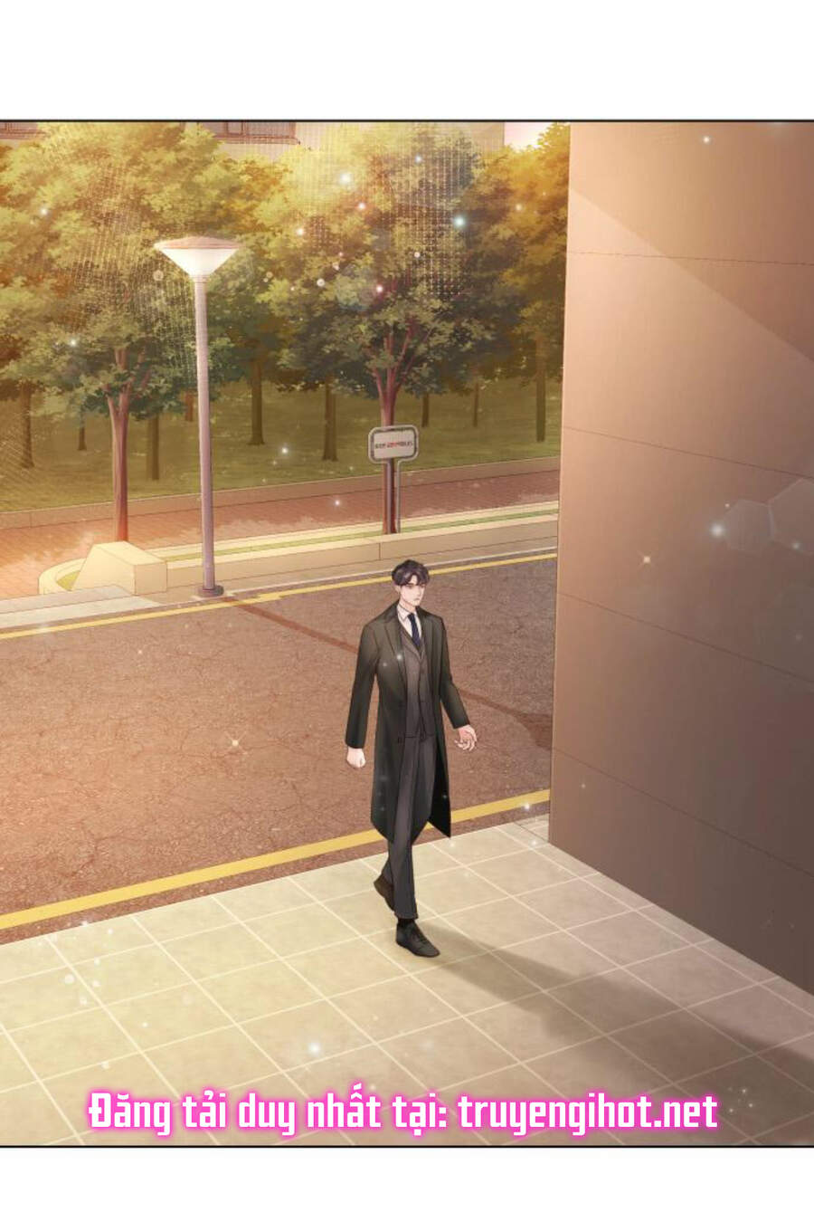 Kết Thúc Nhất Định Sẽ Có Hậu - Chương 35 - Trang 54