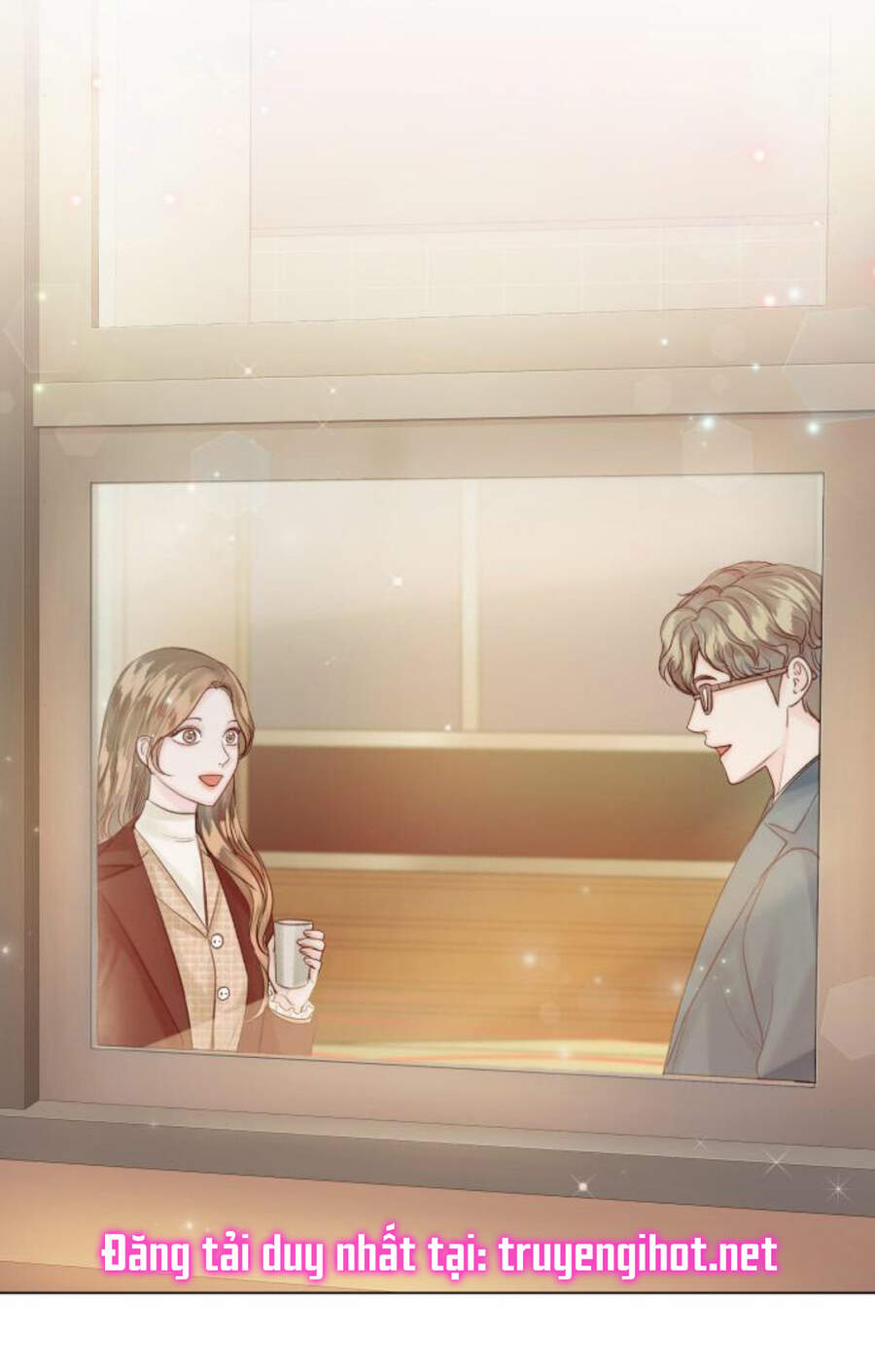 Kết Thúc Nhất Định Sẽ Có Hậu - Chương 35 - Trang 56