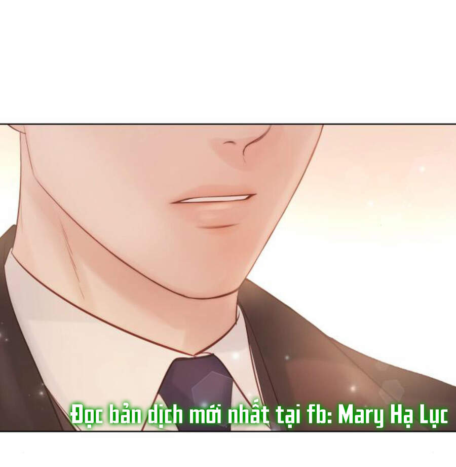 Kết Thúc Nhất Định Sẽ Có Hậu - Chương 35 - Trang 57