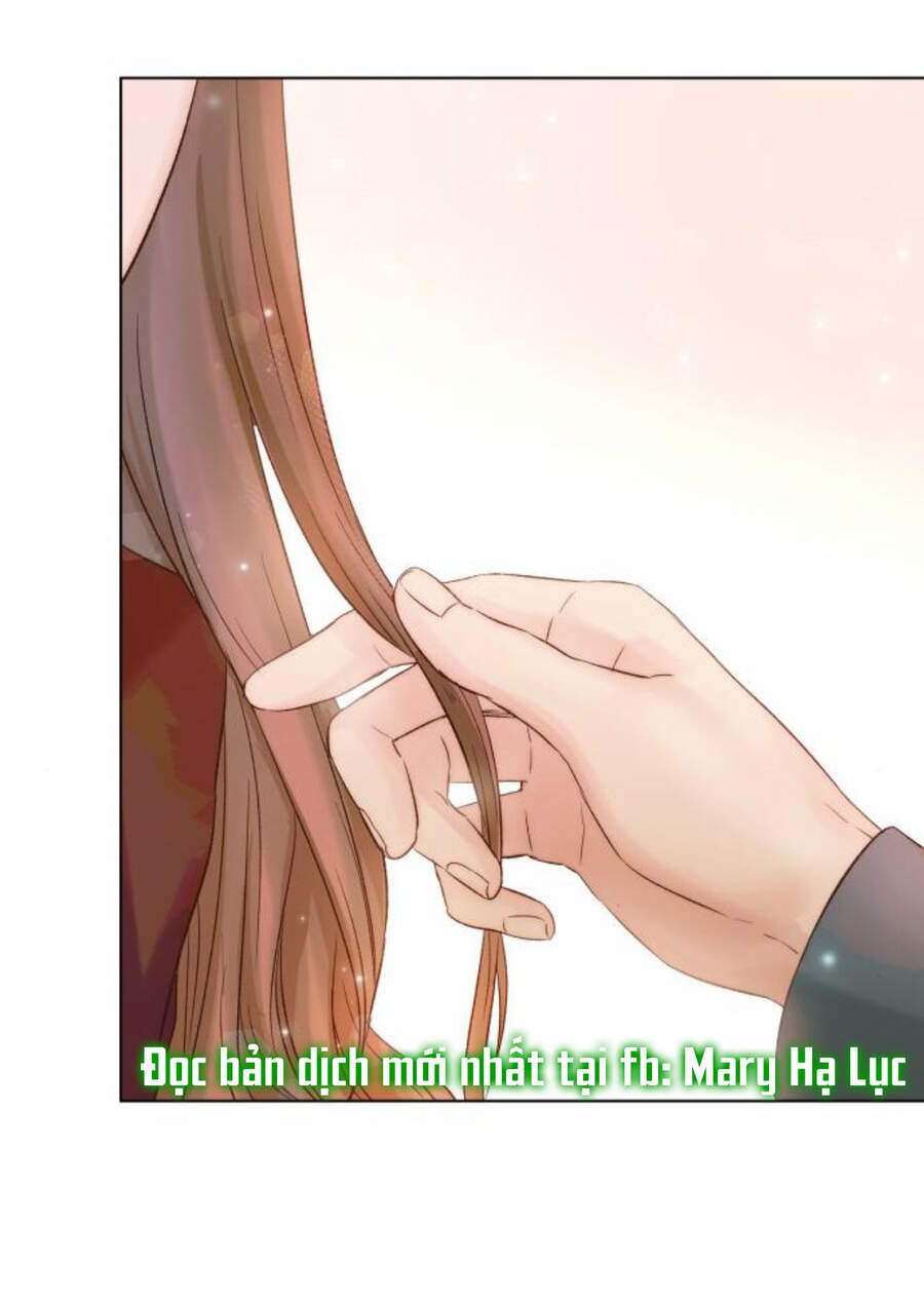 Kết Thúc Nhất Định Sẽ Có Hậu - Chương 35 - Trang 59