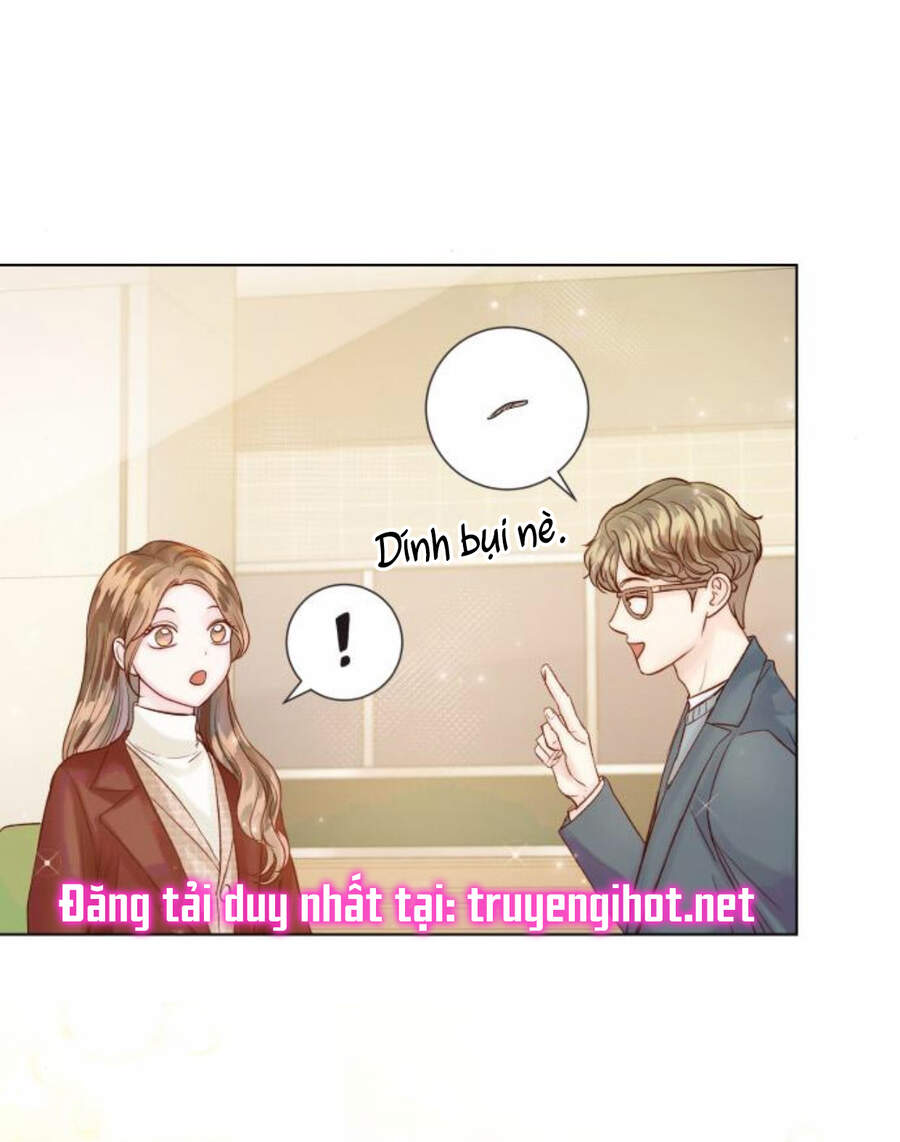 Kết Thúc Nhất Định Sẽ Có Hậu - Chương 35 - Trang 60