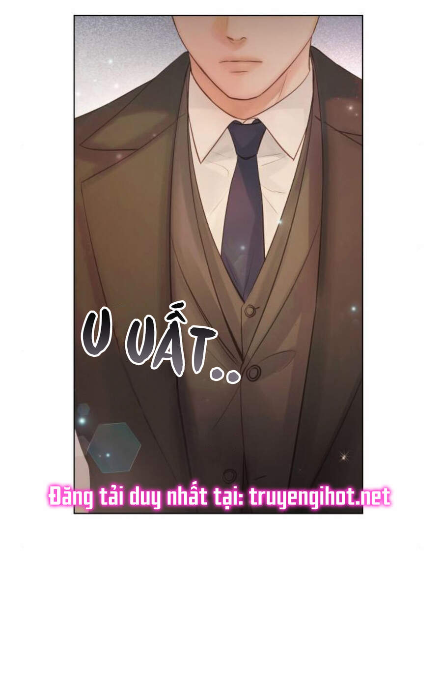 Kết Thúc Nhất Định Sẽ Có Hậu - Chương 35 - Trang 65