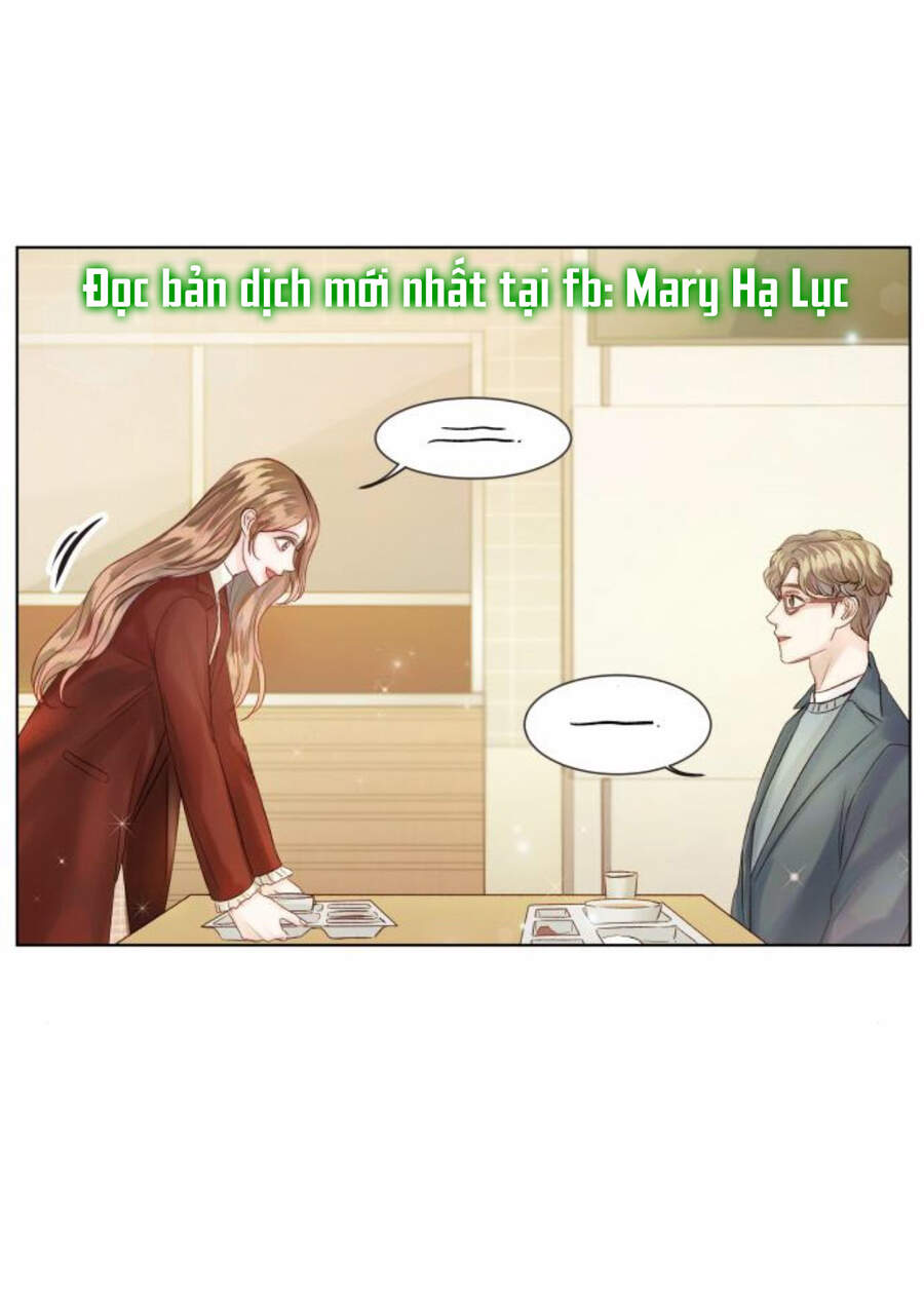 Kết Thúc Nhất Định Sẽ Có Hậu - Chương 35 - Trang 66