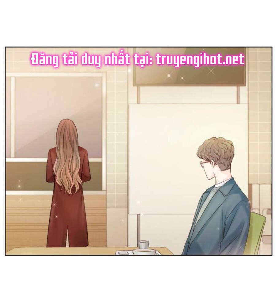 Kết Thúc Nhất Định Sẽ Có Hậu - Chương 35 - Trang 67