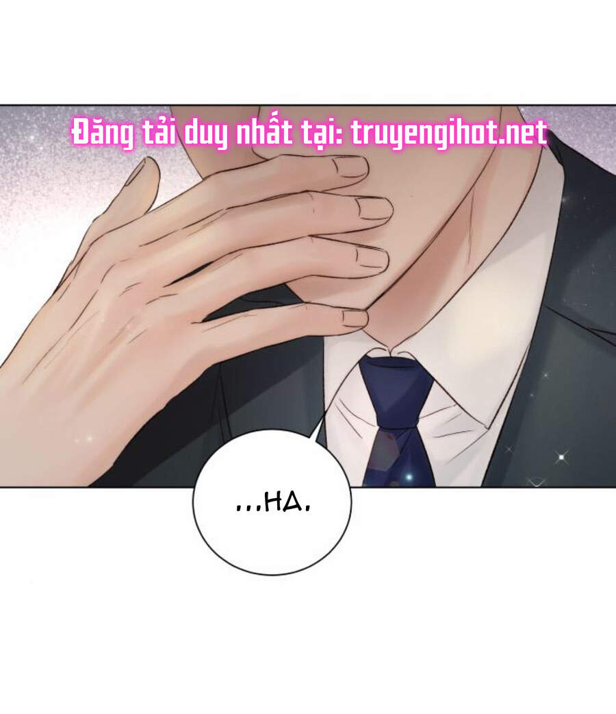 Kết Thúc Nhất Định Sẽ Có Hậu - Chương 35 - Trang 8