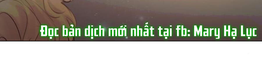 Kết Thúc Nhất Định Sẽ Có Hậu - Chương 35 - Trang 71