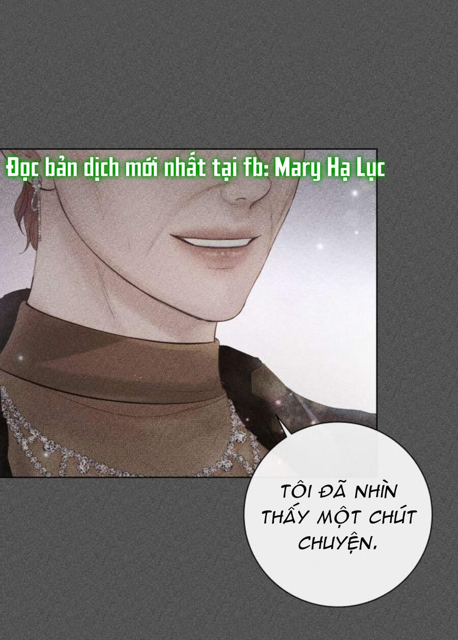 Kết Thúc Nhất Định Sẽ Có Hậu - Chương 35 - Trang 73