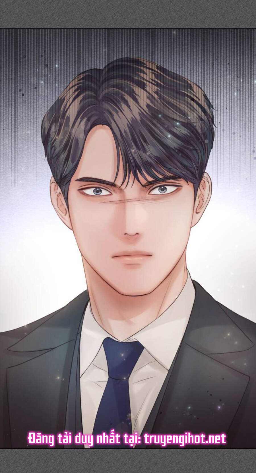 Kết Thúc Nhất Định Sẽ Có Hậu - Chương 35 - Trang 76