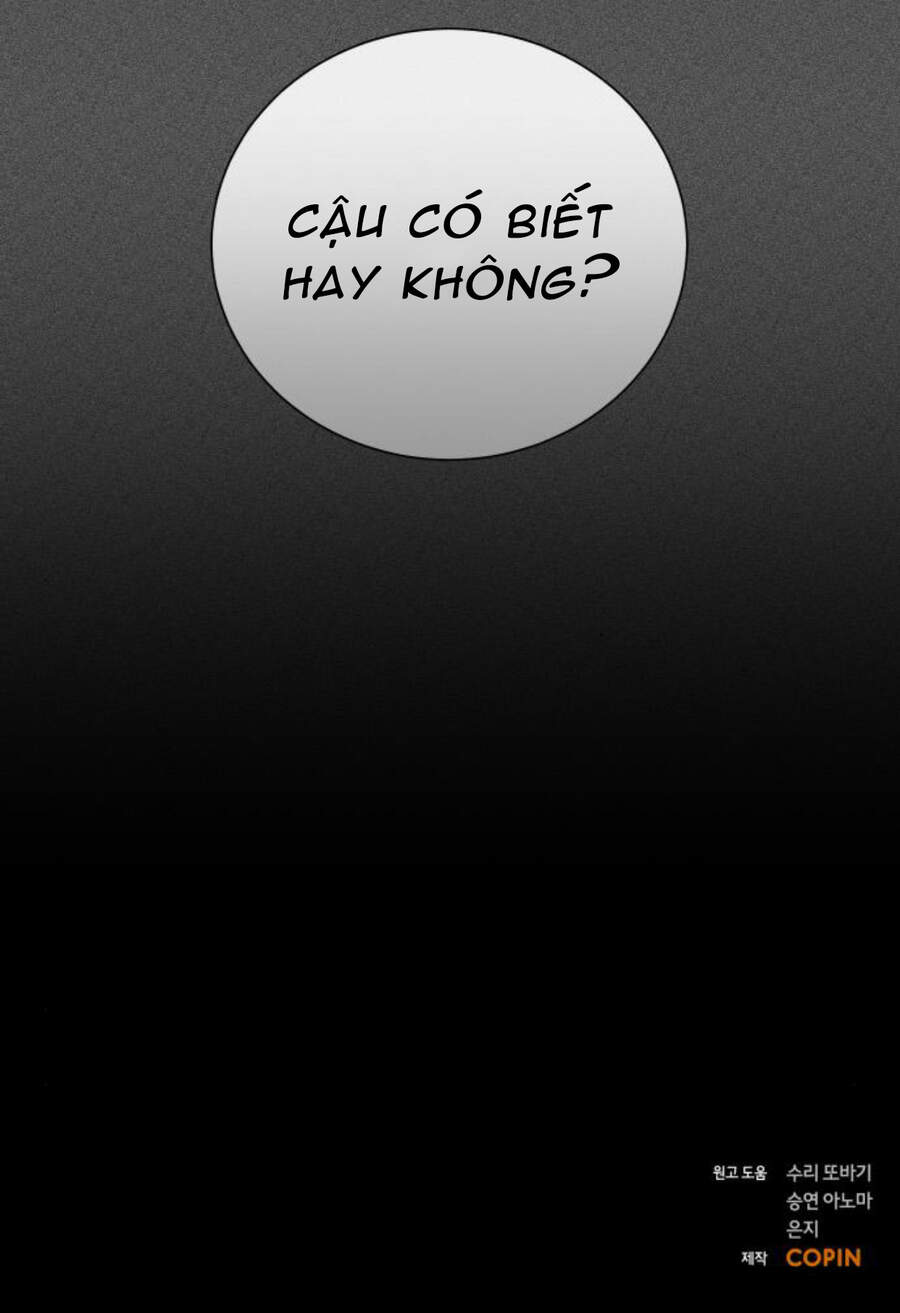 Kết Thúc Nhất Định Sẽ Có Hậu - Chương 35 - Trang 77