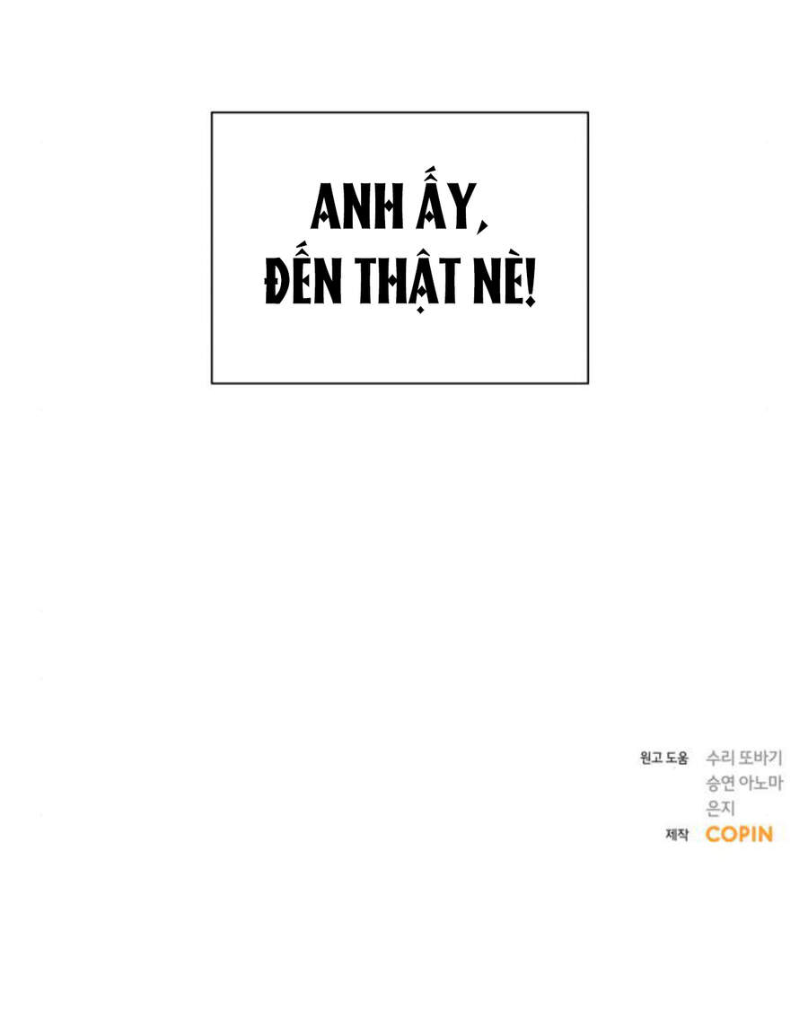 Kết Thúc Nhất Định Sẽ Có Hậu - Chương 36 - Trang 106