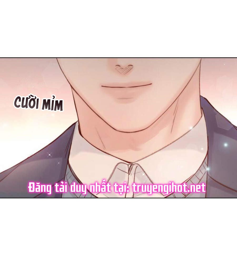 Kết Thúc Nhất Định Sẽ Có Hậu - Chương 36 - Trang 17