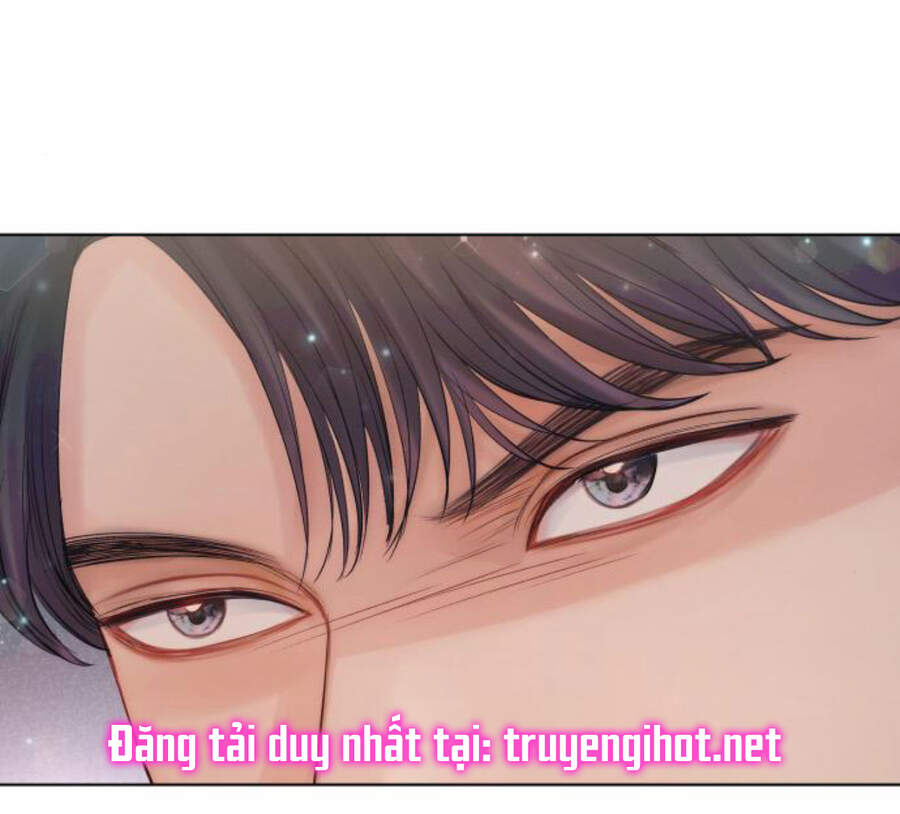 Kết Thúc Nhất Định Sẽ Có Hậu - Chương 36 - Trang 23