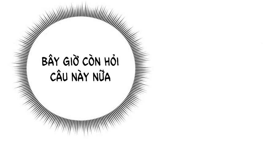 Kết Thúc Nhất Định Sẽ Có Hậu - Chương 36 - Trang 27