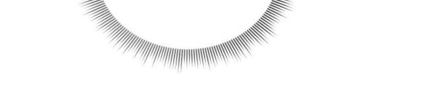 Kết Thúc Nhất Định Sẽ Có Hậu - Chương 36 - Trang 46