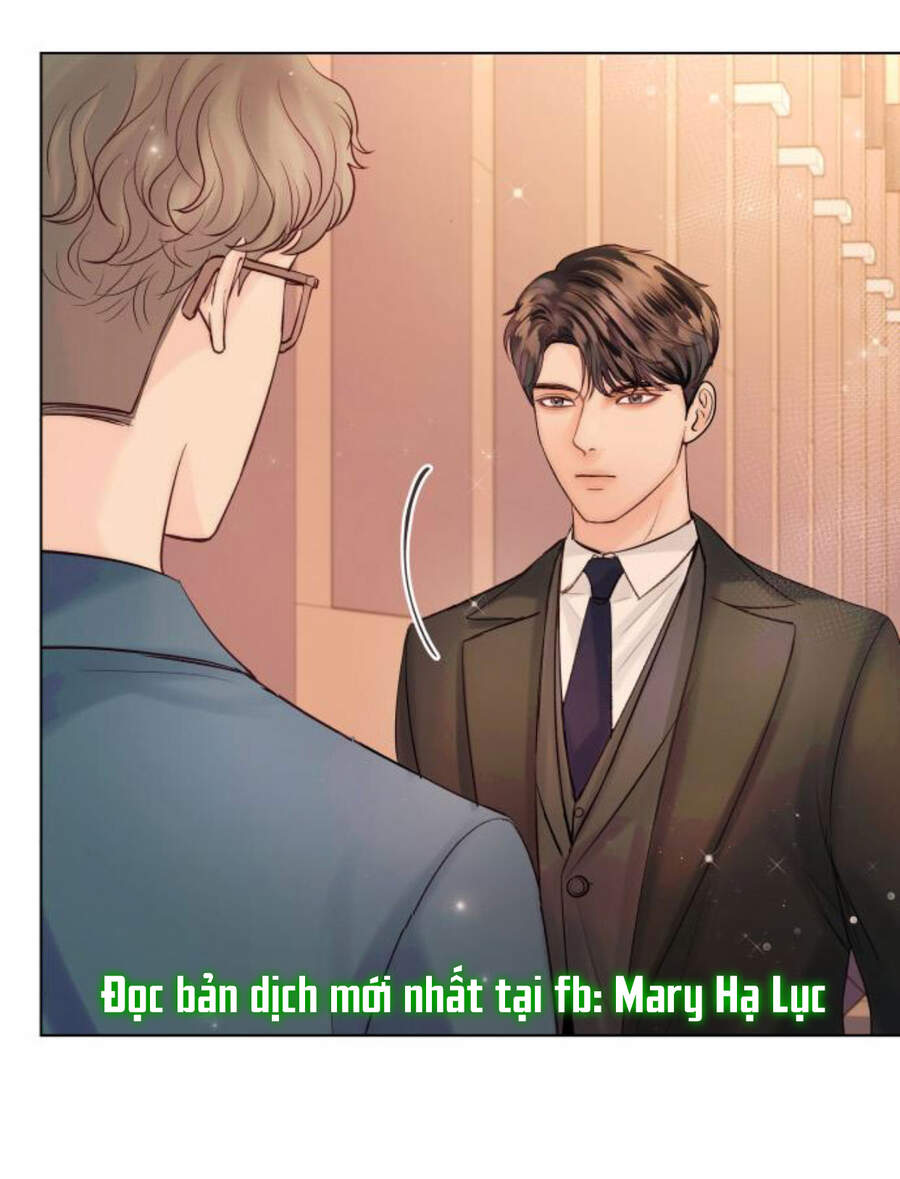 Kết Thúc Nhất Định Sẽ Có Hậu - Chương 36 - Trang 48