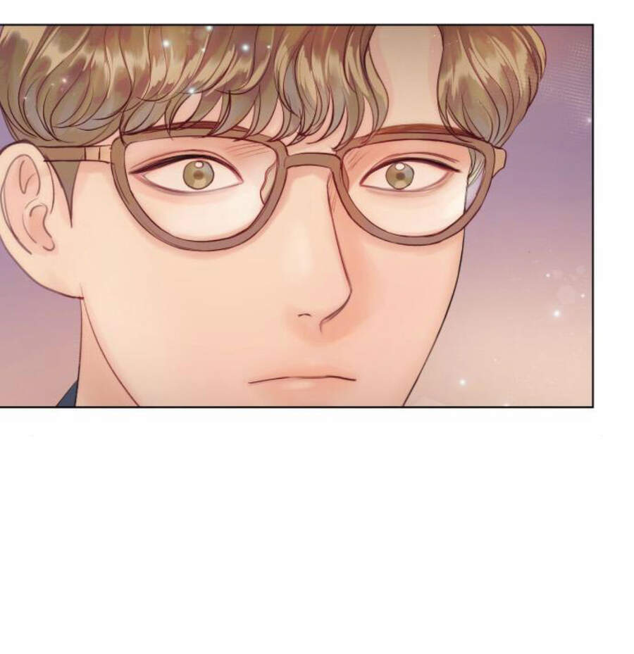 Kết Thúc Nhất Định Sẽ Có Hậu - Chương 36 - Trang 51