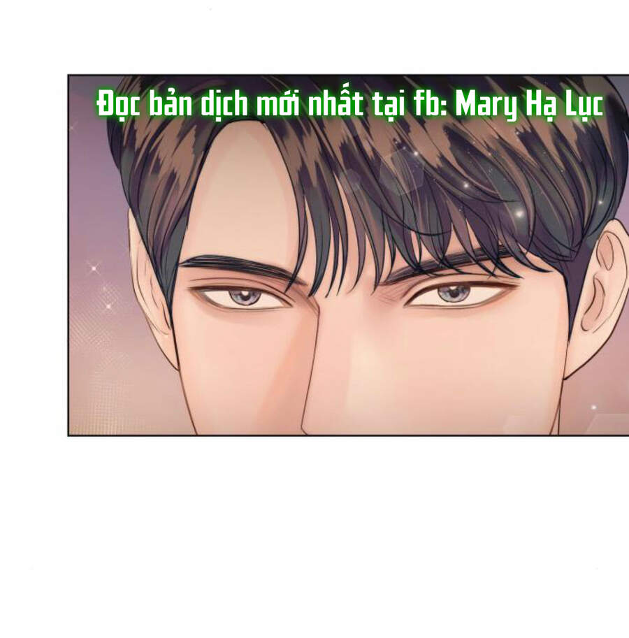 Kết Thúc Nhất Định Sẽ Có Hậu - Chương 36 - Trang 52