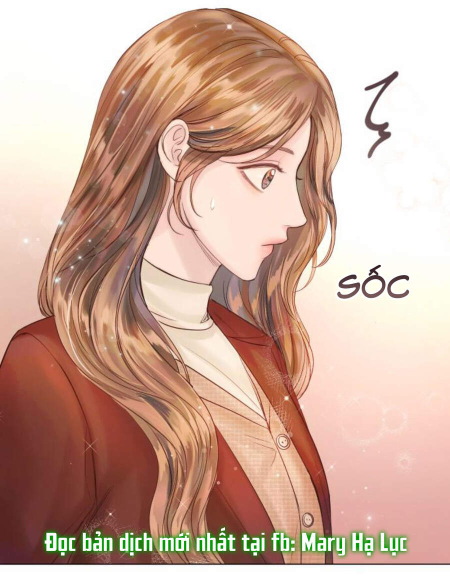 Kết Thúc Nhất Định Sẽ Có Hậu - Chương 36 - Trang 68