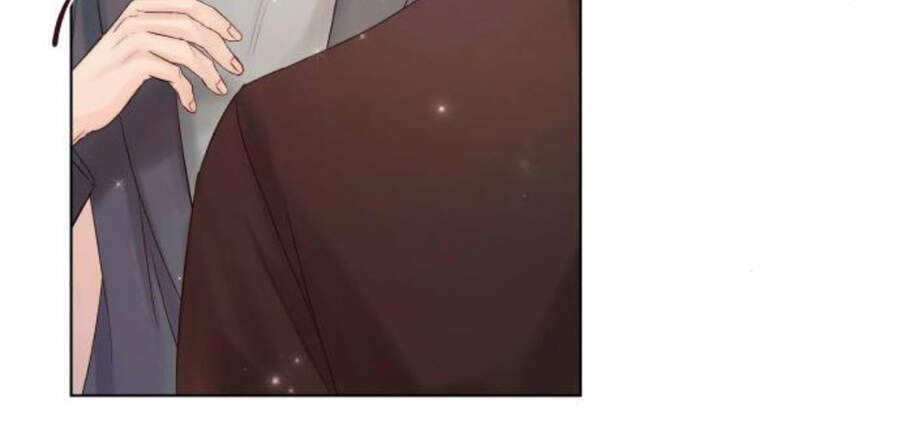 Kết Thúc Nhất Định Sẽ Có Hậu - Chương 36 - Trang 8