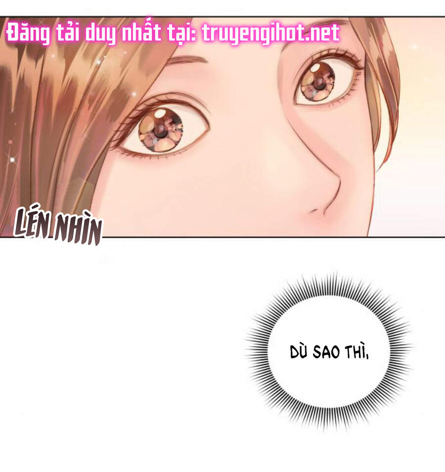 Kết Thúc Nhất Định Sẽ Có Hậu - Chương 36 - Trang 73