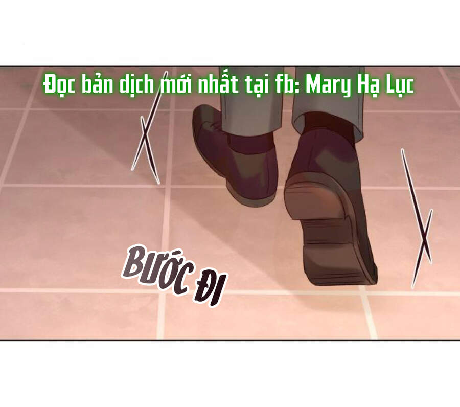 Kết Thúc Nhất Định Sẽ Có Hậu - Chương 36 - Trang 9