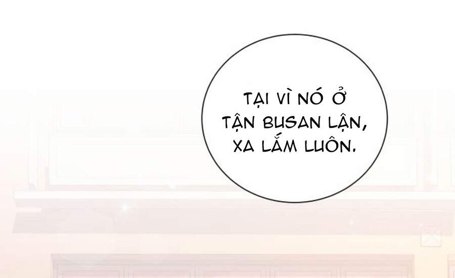 Kết Thúc Nhất Định Sẽ Có Hậu - Chương 36 - Trang 83