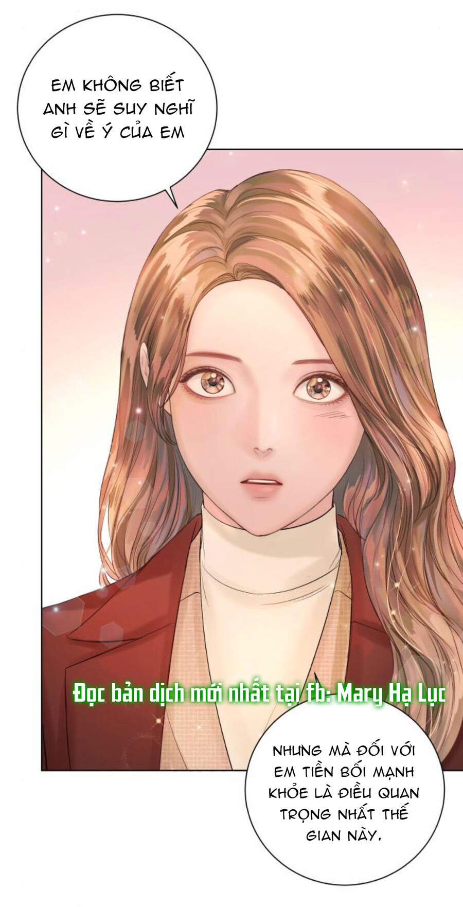 Kết Thúc Nhất Định Sẽ Có Hậu - Chương 36 - Trang 85