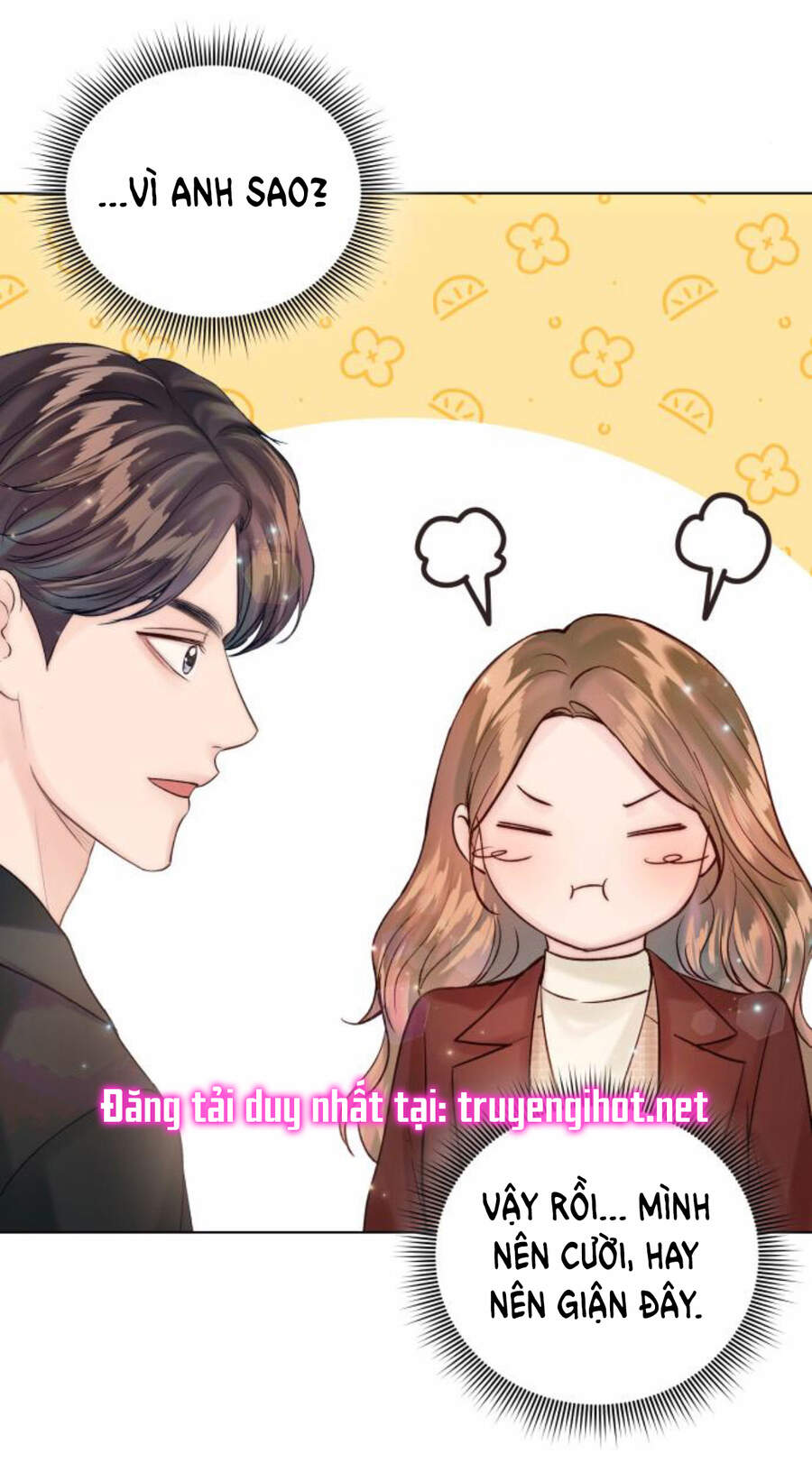 Kết Thúc Nhất Định Sẽ Có Hậu - Chương 36 - Trang 88