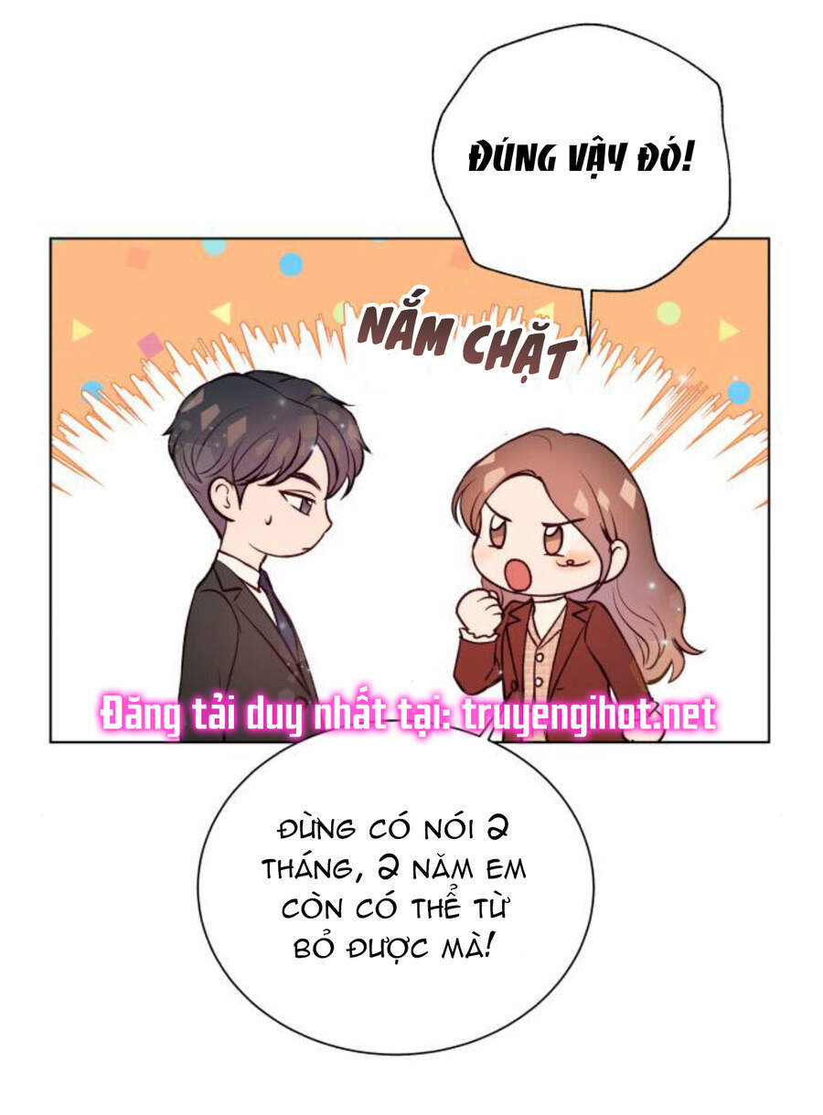 Kết Thúc Nhất Định Sẽ Có Hậu - Chương 36 - Trang 90