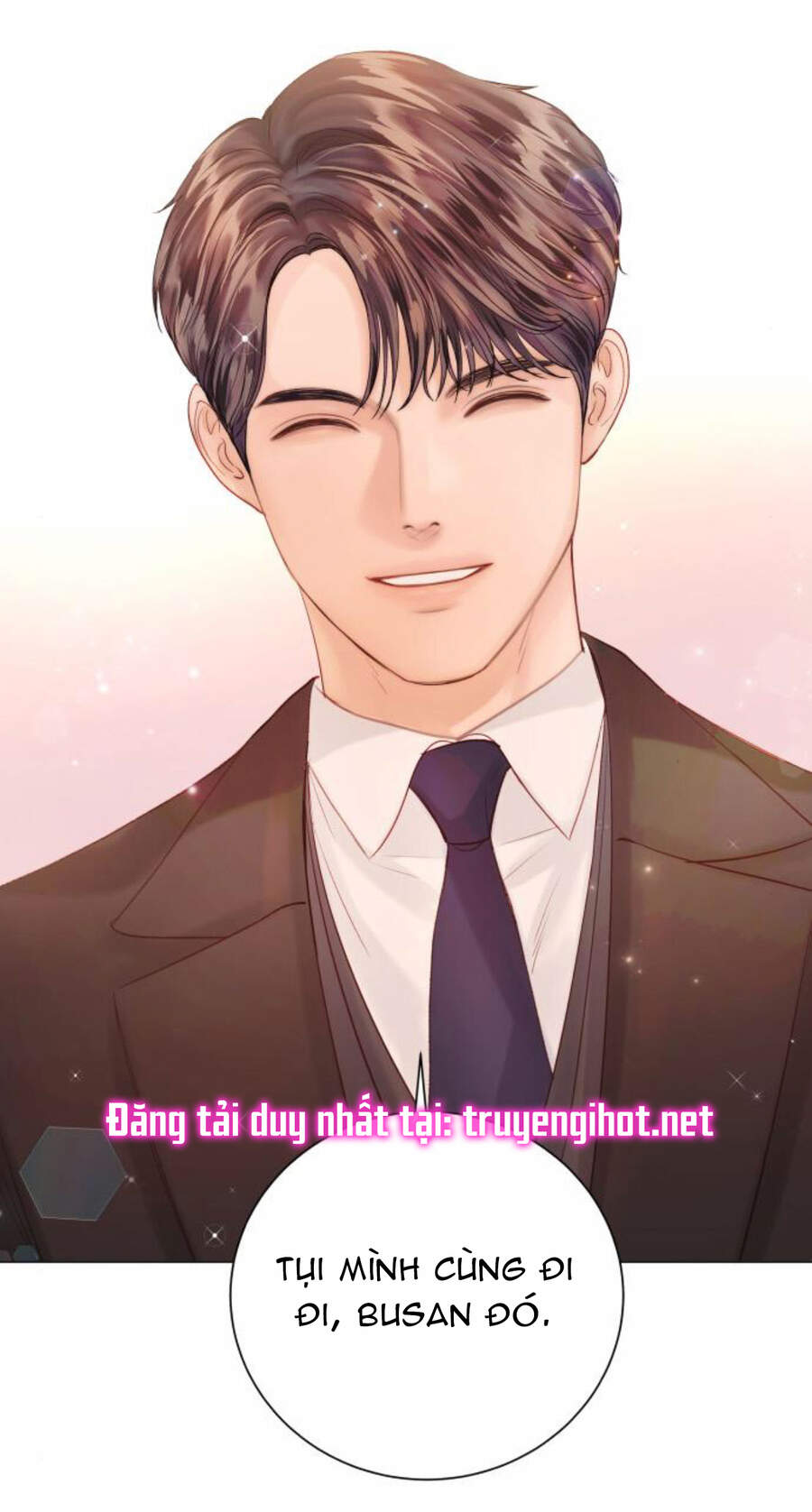 Kết Thúc Nhất Định Sẽ Có Hậu - Chương 36 - Trang 95